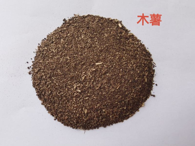 沂水高品质木薯酒糟饲料原料，蛋白8，灰分20，提货及时