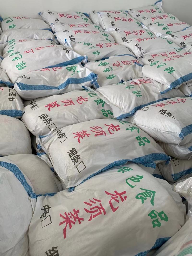 龙须菜，基地发货，质量保证，全国发货，欢迎批发商超联系