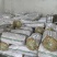 龙须菜，基地发货，质量保证，全国发货，欢迎批发商超联系
