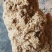 小米油糠蛋白14脂肪14灰分6替代玉米使用降低饲料成本
