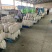【精白萝卜】萝卜产地供应，看货论价，保质保量，欢迎订购