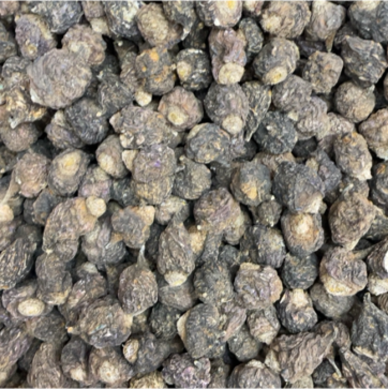 云南玛卡玛卡干果（一斤20个）保证产地一手货源，欢迎选购。