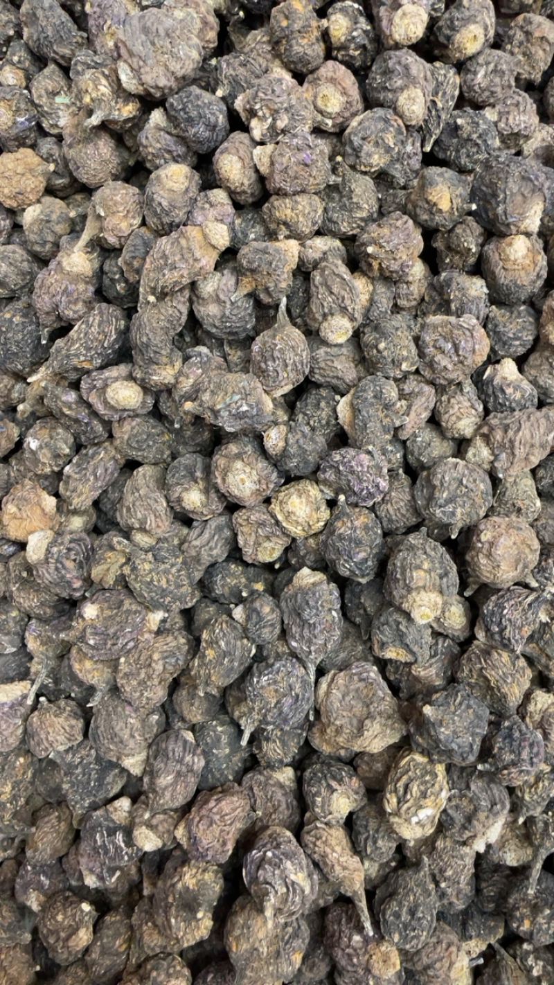 云南玛卡玛卡干果（一斤20个）保证产地一手货源，欢迎选购。