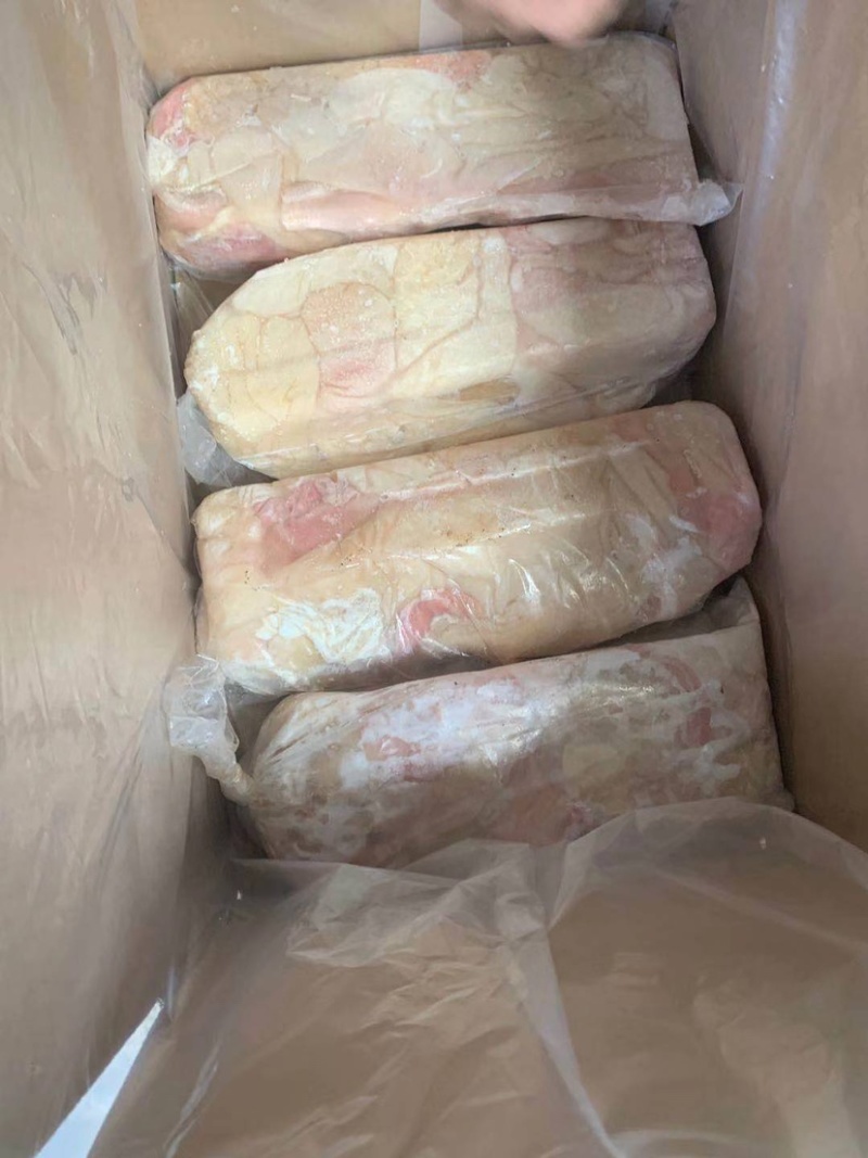 河北羊净肚，新鲜干净，加工厂一手货源，量大从优