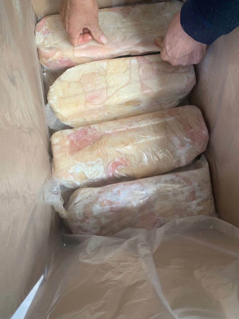 河北羊净肚，新鲜干净，加工厂一手货源，量大从优