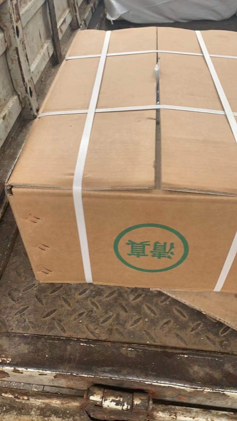 河北羊净肚，新鲜干净，加工厂一手货源，量大从优