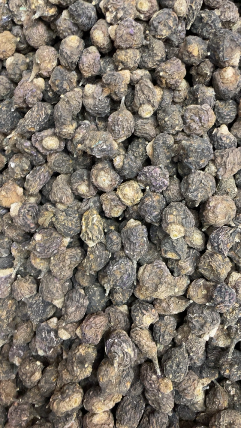 云南玛卡玛卡干果（一斤20个）保证产地一手货源，欢迎选购。