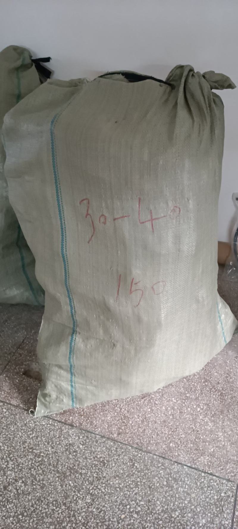 丝瓜络自产自销