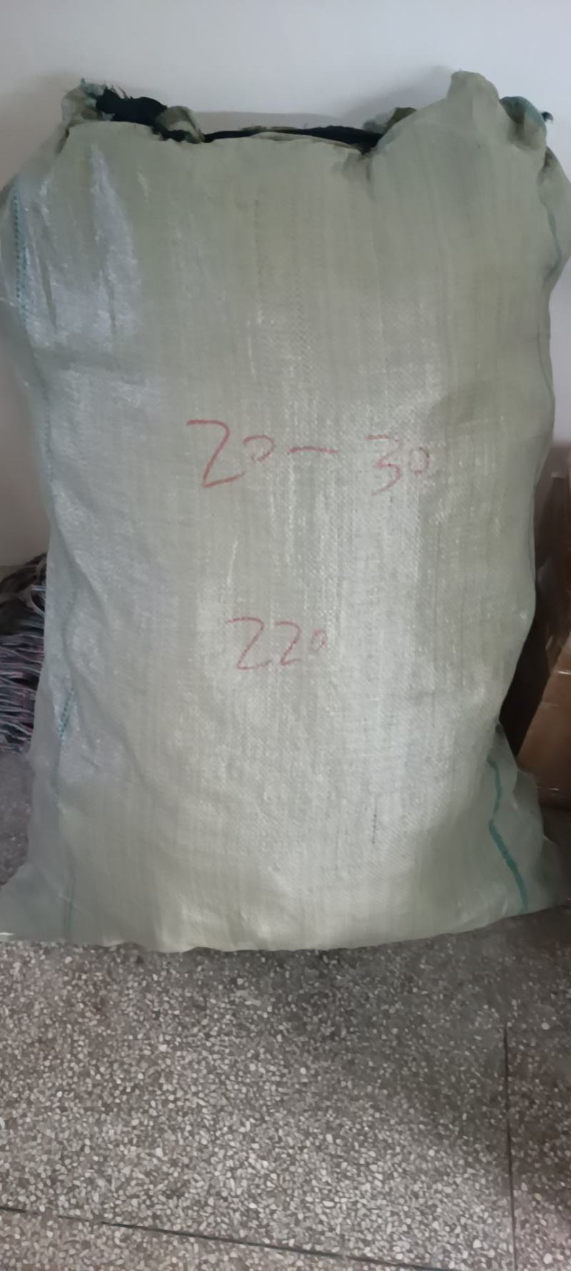 丝瓜络自产自销