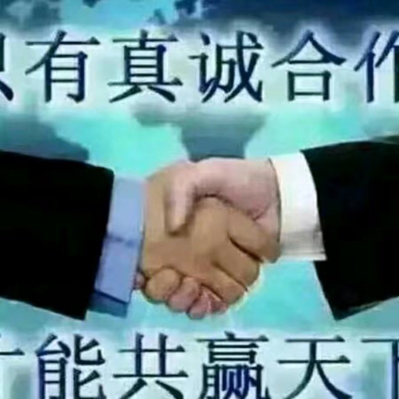 云南白蒜苗大量上市了欢迎各位老板前来采购