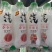各种口味苏打汽泡水，500*12瓶《厂家直销》