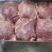 2号肉
