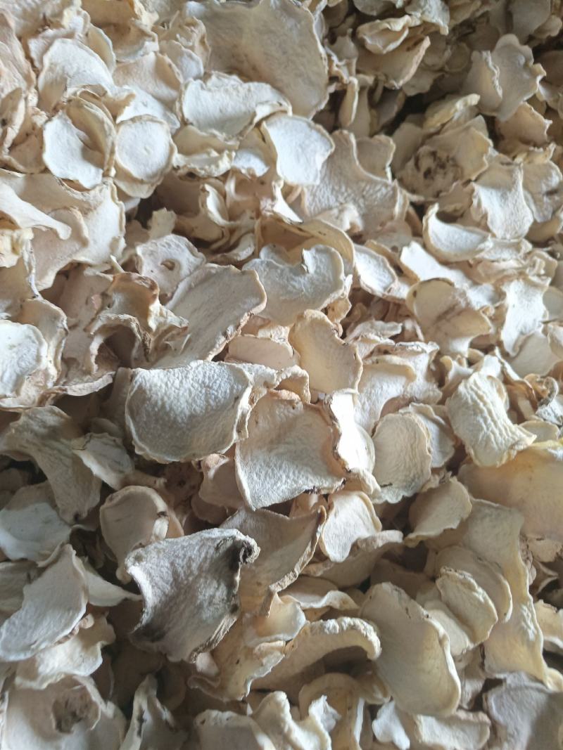 魔芋干片包邮魔芋干魔芋片魔芋豆腐原材料