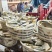 深海金鲳鱼200-300，8公斤装，20冰衣
