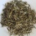 陕西汉中绿茶。午子仙毫茶。
