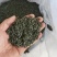 陕西汉中绿茶。午子仙毫茶。