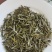 陕西汉中绿茶。午子仙毫茶。