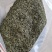 陕西汉中绿茶。午子仙毫茶。