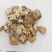 川芎中药材批发川芎片，纯干无硫川芎，无杂质，质量保证