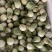 泰国元茄咖喱茄子小茄子冬阴功茄