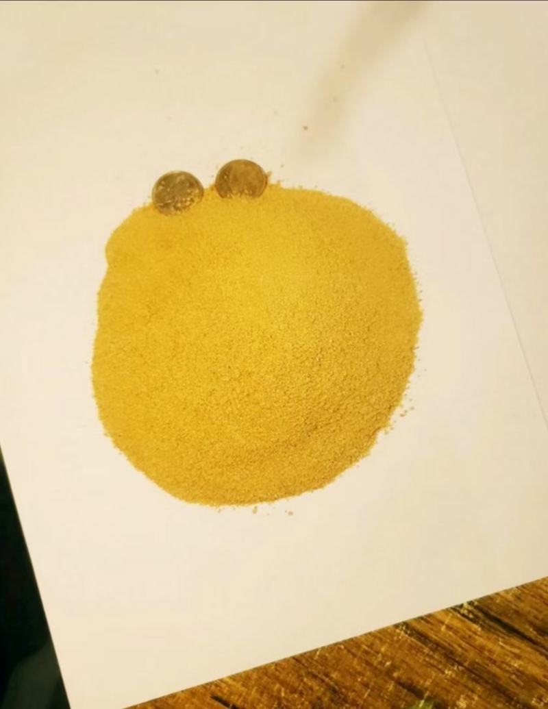 工厂常年大量出售喷浆稻糠，喷浆糠，蛋白原料，蛋白26以上