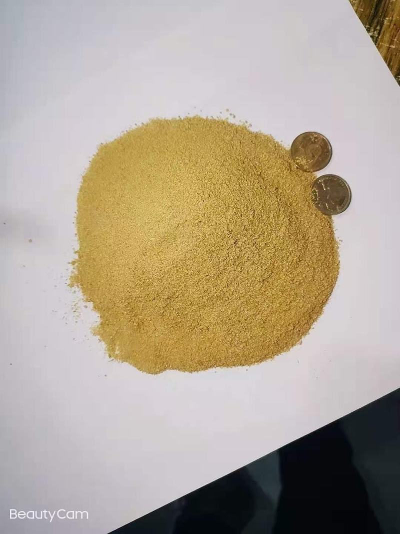 工厂常年大量出售喷浆稻糠，喷浆糠，蛋白原料，蛋白26以上