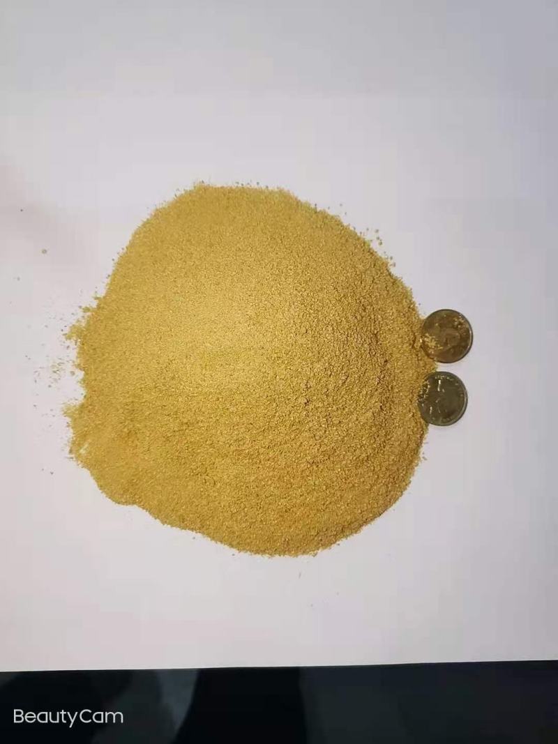 工厂常年大量出售喷浆稻糠，喷浆糠，蛋白原料，蛋白26以上