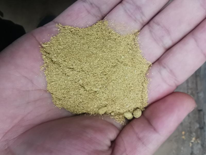 工厂常年大量出售喷浆稻糠，喷浆糠，蛋白原料，蛋白26以上
