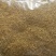 厂家常年大量出售豆粕辅料，降低成本的不二选择，
