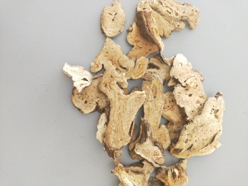 白术中药材批发白术，水洗切片，生白术炒白术，质量保证