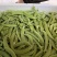 甜豆珍宝豆小颊豆鲜嫩饱基地直供当季新鲜货全国发货品质保证