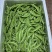 甜豆珍宝豆小颊豆鲜嫩饱基地直供当季新鲜货全国发货品质保证