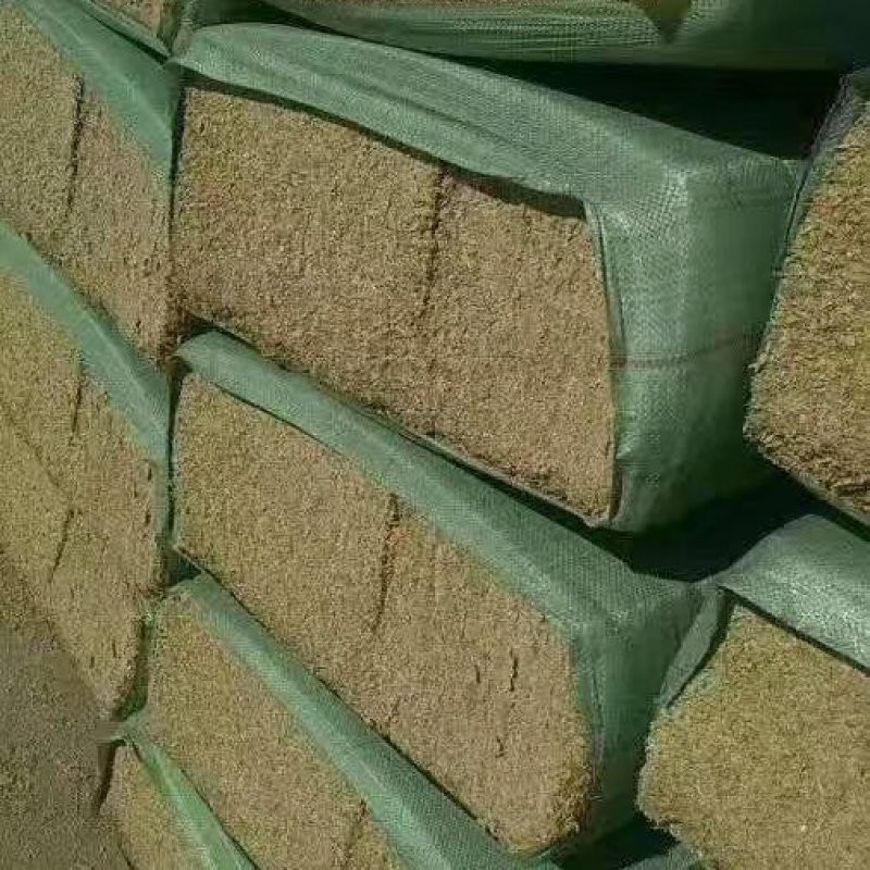 稻壳粉，压缩稻壳，用真心换取你的真心。