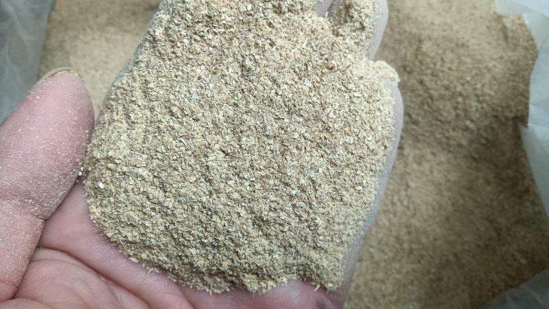 稻壳粉，压缩稻壳，用真心换取你的真心。