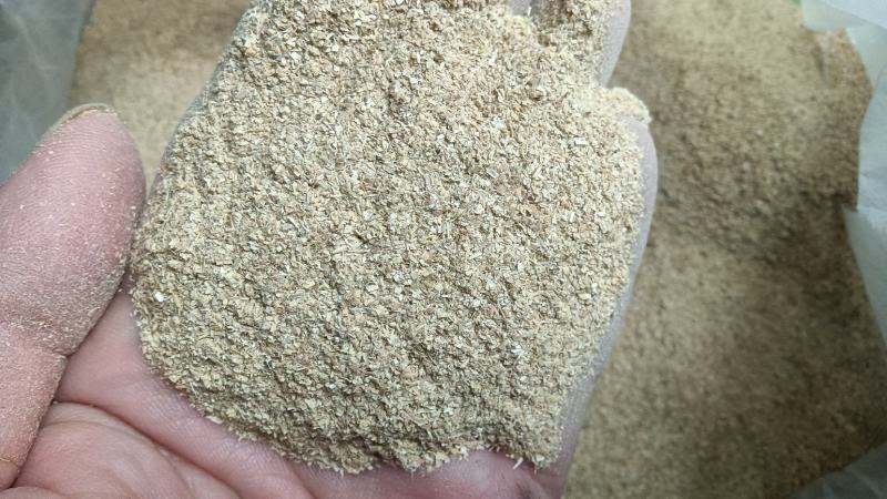稻壳粉，压缩稻壳，用真心换取你的真心。