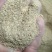 稻壳粉，压缩稻壳，用真心换取你的真心。