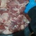 羔羊后腿包纯干羊肉不调理不滚揉可发样品，全国发货