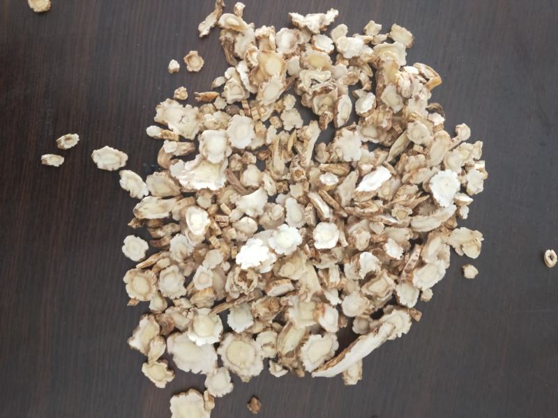桔梗中药材批发桔梗，无硫新货，药食两用质量保证
