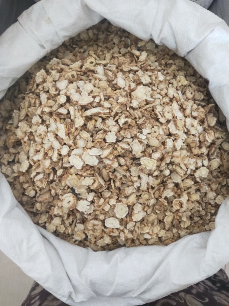 桔梗中药材批发桔梗，无硫新货，药食两用质量保证