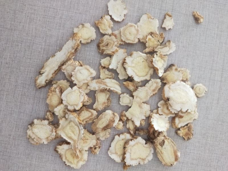 桔梗中药材批发桔梗，无硫新货，药食两用质量保证