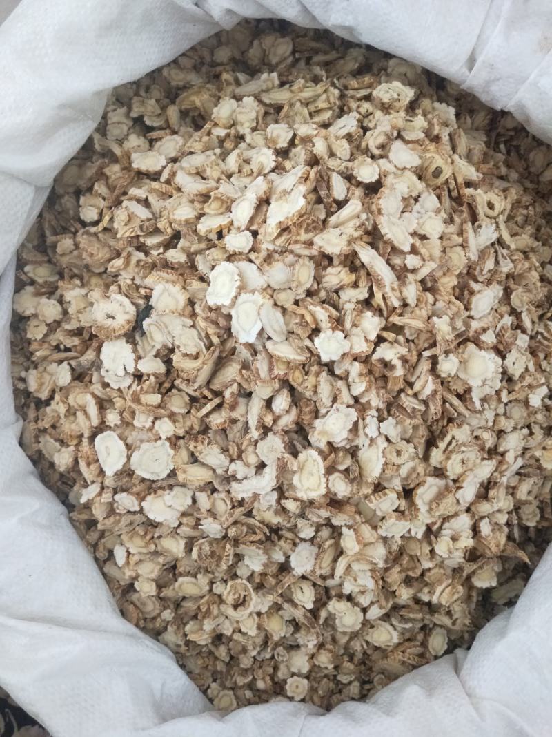 桔梗中药材批发桔梗，无硫新货，药食两用质量保证