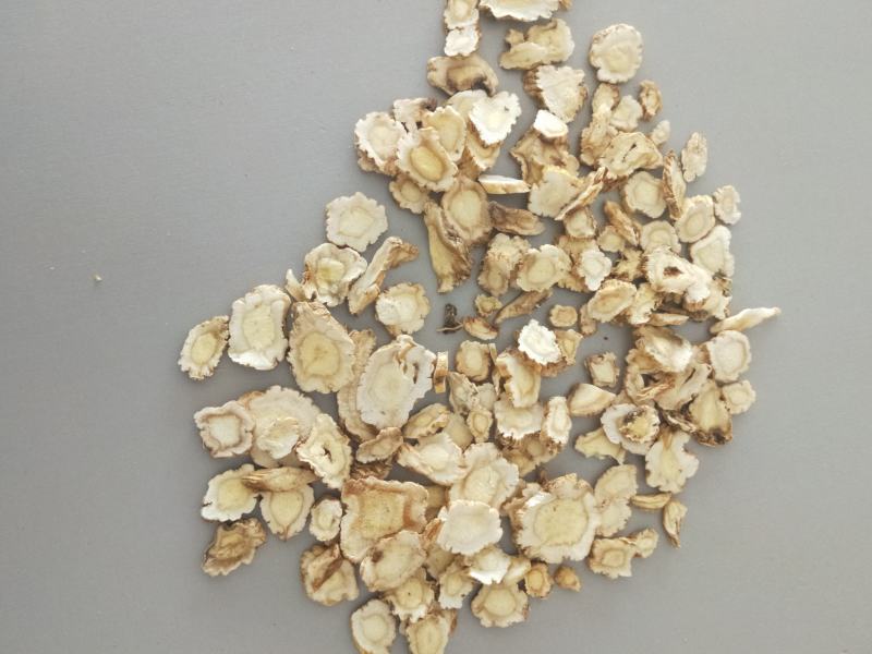 桔梗中药材批发桔梗，无硫新货，药食两用质量保证