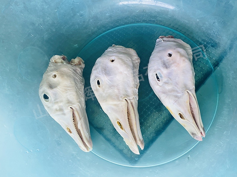 鹅头价格，鹅头厂家直供，鹅头批发