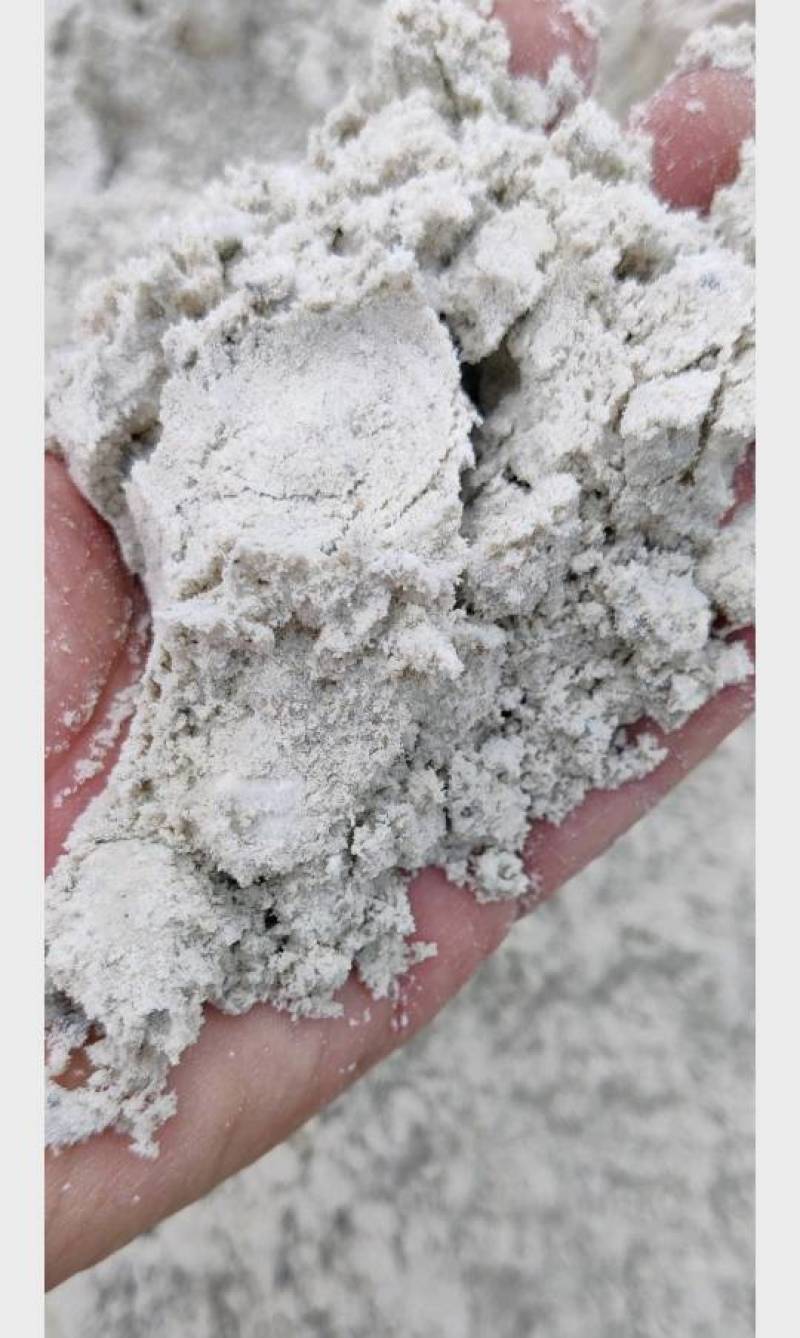 厂家直销玉米油渣粉，适合做畜禽附属饲料，保证质量，量大优