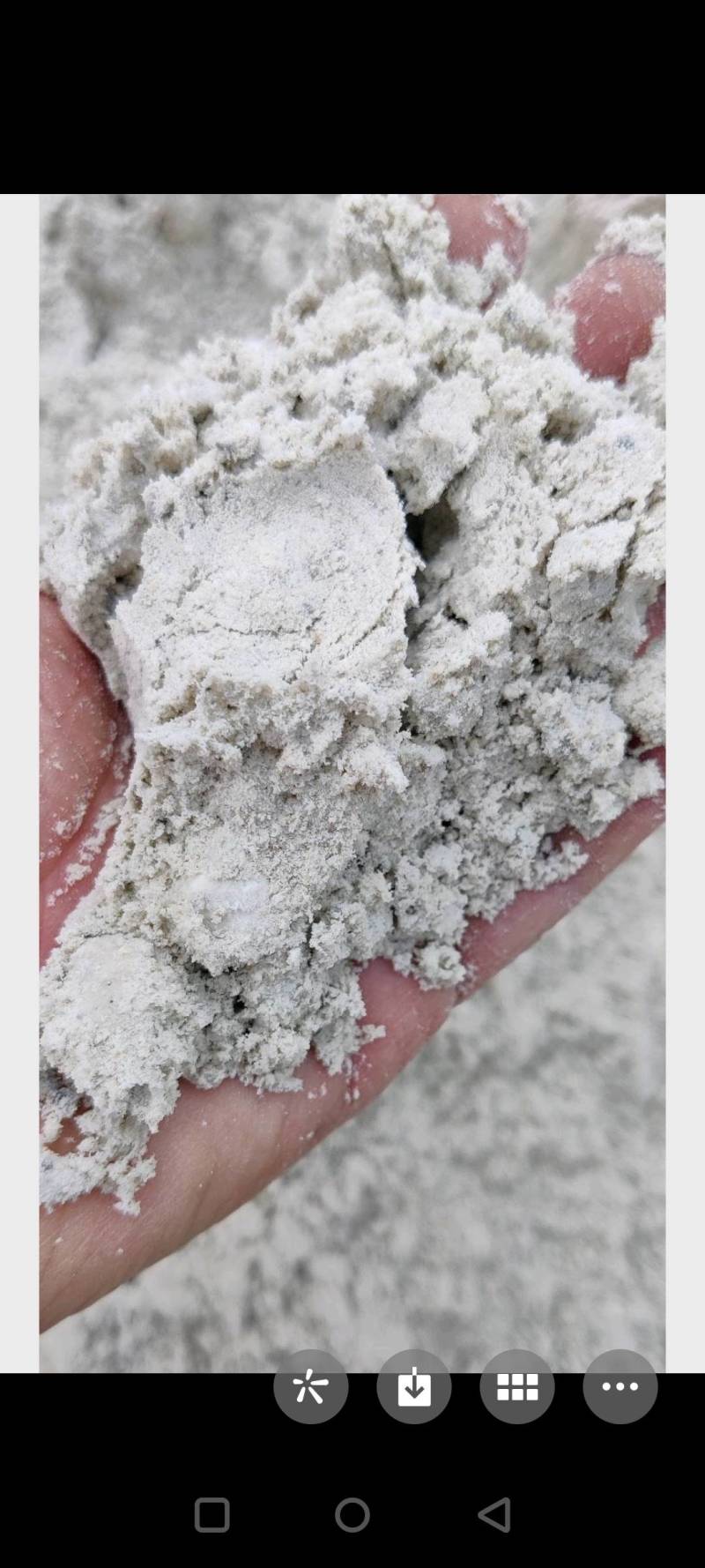 厂家直销玉米油渣粉，适合做畜禽附属饲料，保证质量，量大优