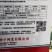 苦苣种子奥盛三号苦叶色浓绿，叶缘缺刻多深裂味略苦
