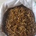 小黄鱼鱼干