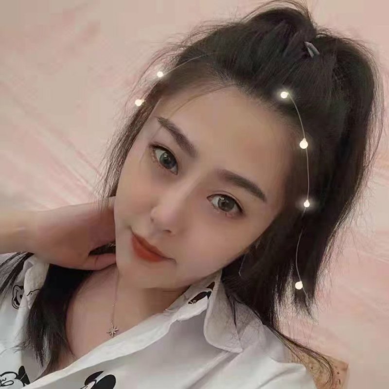 松花菜产地直销保质保量，支持视频看货。