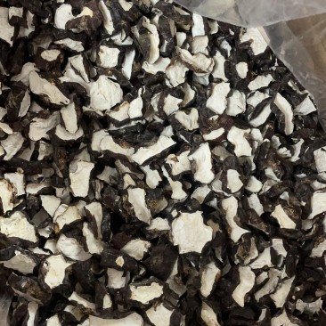 精选马蹄干，保质保量，大量有货，欢迎选购