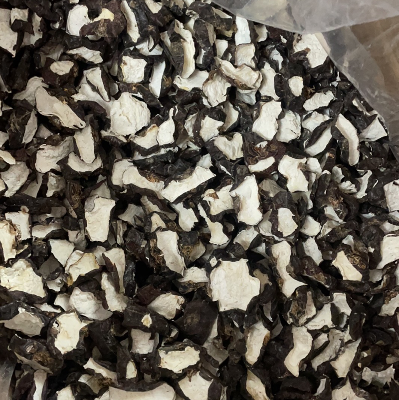 精选马蹄干，保质保量，大量有货，欢迎选购